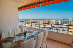 Nogalera Sun&fun Select, Torremolinos